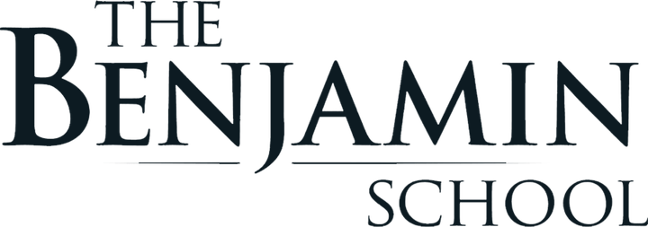 The Benjamin School