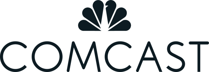 Comcast