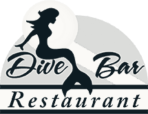 Dive Bar Restaurant