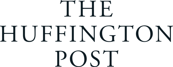 The Huffington Post