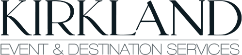 Kirkland Event & Destination Services
