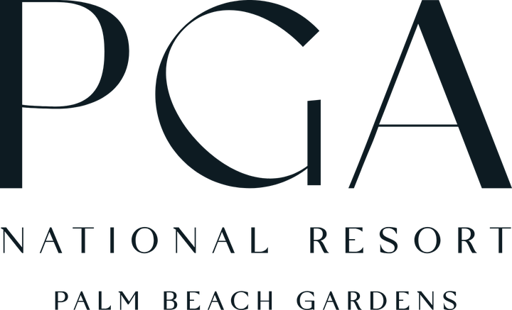 PGA National Resort, Palm Beach Gardens