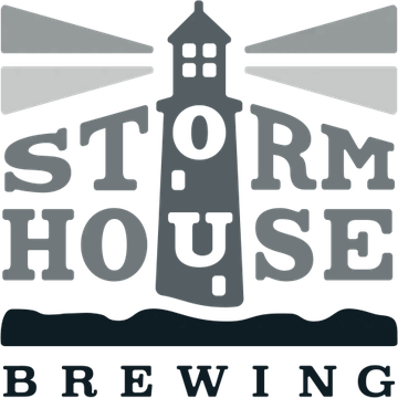 Stormhouse Brewing